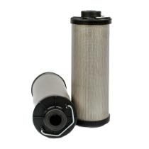 DONALDSON P170617 - HYDRAULIC FILTER