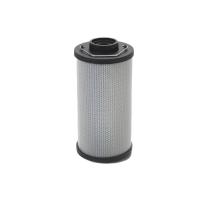 DONALDSON P170618 - HYDRAULIC FILTER CARTRIDGE