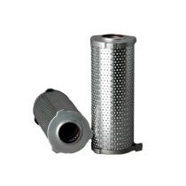 DONALDSON P170737 - HYDRAULIC FILTER