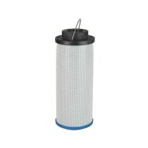 DONALDSON P170891 - HYDRAULIC FILTER