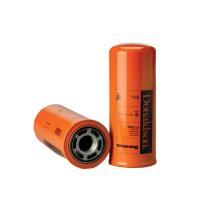DONALDSON P170906 - HYDRAULIC FILTER