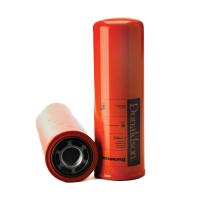 DONALDSON P170949 - HYDRAULIC FILTER
