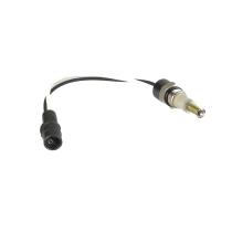 DONALDSON P171143 - PRODUCT