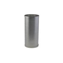 DONALDSON P171243 - PRODUCT