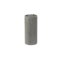DONALDSON P171244 - PRODUCT