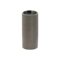 DONALDSON P171245 - PRODUCT