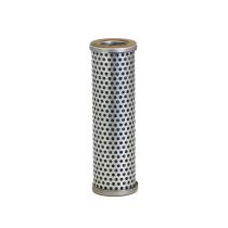 DONALDSON P171248 - PRODUCT