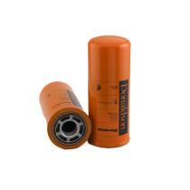 DONALDSON P171274 - HYDRAULIC FILTER