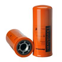 DONALDSON P171275 - HYDRAULIC FILTER