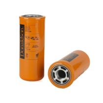 DONALDSON P171276 - HYDRAULIC FILTER