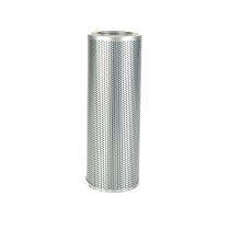 DONALDSON P171279 - HYDRAULIC FILTER