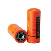 DONALDSON P171298 - HYDRAULIC FILTER