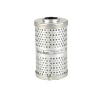 DONALDSON P171311 - HYDRAULIC FILTER