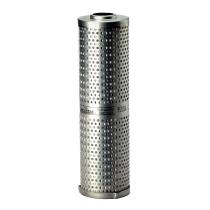 DONALDSON P171314 - HYDRAULIC FILTER