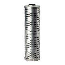 DONALDSON P171315 - HYDRAULIC FILTER