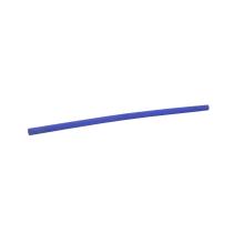 DONALDSON P171373 - PRODUCT
