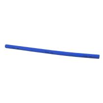 DONALDSON P171374 - PRODUCT