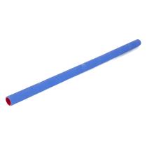 DONALDSON P171376 - PRODUCT