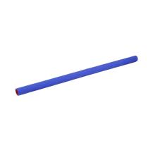 DONALDSON P171377 - PRODUCT