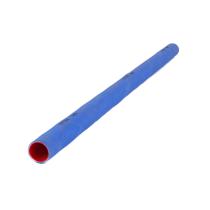 DONALDSON P171378 - PRODUCT