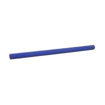 DONALDSON P171379 - PRODUCT