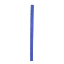 DONALDSON P171380 - PRODUCT