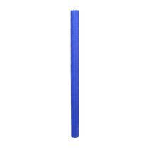 DONALDSON P171381 - PRODUCT