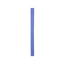DONALDSON P171382 - PRODUCT