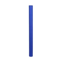 DONALDSON P171384 - PRODUCT