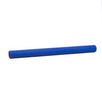 DONALDSON P171385 - PRODUCT