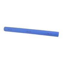 DONALDSON P171386 - PRODUCT