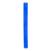 DONALDSON P171387 - HOSE