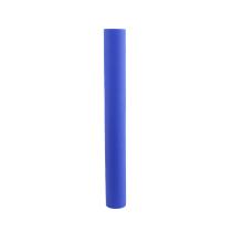 DONALDSON P171389 - PRODUCT