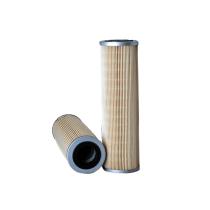 DONALDSON P171454 - PRODUCT