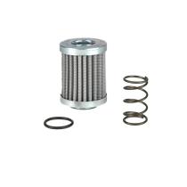 DONALDSON P171500 - HYDRAULIC FILTER