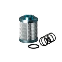 DONALDSON P171501 - HYDRAULIC FILTER