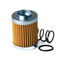 DONALDSON P171503 - HYDRAULIC FILTER