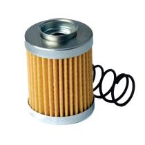 DONALDSON P171504 - HYDRAULIC FILTER