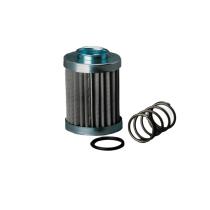 DONALDSON P171505 - HYDRAULIC FILTER