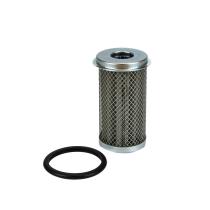 DONALDSON P171517 - HYDRAULIC FILTER