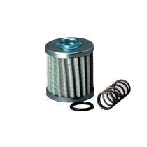 DONALDSON P171518 - PRODUCT