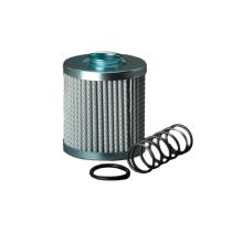 DONALDSON P171519 - PRODUCT