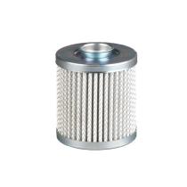 DONALDSON P171520 - HYDRAULIC FILTER
