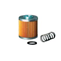 DONALDSON P171521 - HYDRAULIC FILTER