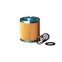 DONALDSON P171522 - HYDRAULIC FILTER