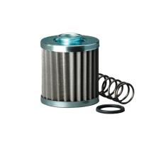 DONALDSON P171523 - HYDRAULIC FILTER