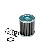 DONALDSON P171524 - HYDRAULIC FILTER