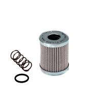DONALDSON P171525 - HYDRAULIC FILTER
