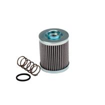 DONALDSON P171526 - HYDRAULIC FILTER