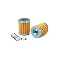 DONALDSON P171527 - HYDRAULIC FILTER
